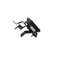 Ford Adaptive Speed Control Sensor Everest Ua Ranger PX