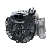 Ford Alternator for 3.2L 6SP Auto Ranger PX MKII XLT Everest UA