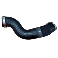 Ford Intercooler Air Intake Hose Pipe Everest 3.2L Turbo Diesel