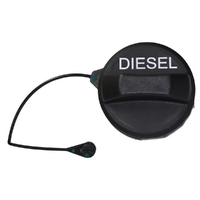 Ford Cap Fuel Tank Filler For Everest Ua Ranger PX
