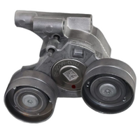 Ford Drive Belt Tensioner Pulley Assembly PX2 PX3 Ranger UA Everest