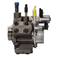 Ford Ranger PX & Everest UA 3.2L Diesel Fuel Injection Pump 2011 - 2022