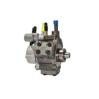 Ford Fuel Injector Pump Assembly For Everest Ua & Ranger PX