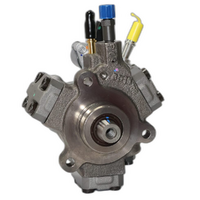 Ford Fuel Injector Pump Assembly For Everest UA Ranger PX & Transit 2.2L Diesel