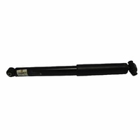 Ford Rear Shock Absorber For Transit Cargo VO RWD From 27/01/2014