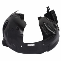 Ford Guard Liner Left Hand Front For Mustang 08/2014-10/2017
