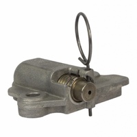 Ford Timing Belt Chain Tensioner for Falcon Focus Mondeo Kuga Ranger Transit