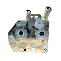 Ford Engine Oil Cooler for Mustang 5.0L V8 2015-04/2023