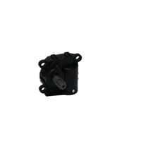 Ford A/C or Heater Vent Actuator Motor T6 Inlet For PX Ranger UA Everest (Driver side)