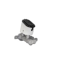 Ford Falcon FG-FGX / Territory SZ/SZMKII Master Cylinder Brake Assy