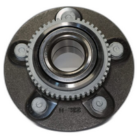 Ford Motorcraft Falcon Front Wheel Hub & Bearing Assembly AU BA BF