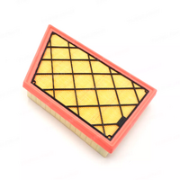 Ford Air Filter for Next-Gen Ranger PY & Everest UB 3.0L Diesel 2022-Onwards