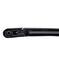 Ford Rear Window Wiper Arm Next GEN Everest 06/2020 onwards