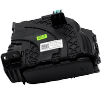 Ford Dash Pull Out Cup Holder Left Hand for Everest UB Ranger PY Next GEN 2022-Onwards