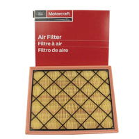 Ford Filter Service Kit Oil Air Fuel Cabin for Everest UA 2.0L Bi Turbo 2018 - 2022