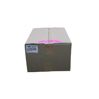 Ford Transit Custom VN Service Kit Air Oil Fuel Cabin Filter 2.2L Diesel