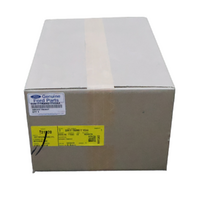 Ford Filter Service Kit Air Oil Fuel Cabin Filters For Transit Van & Cargo VO RWD 2.2L Diesel 2014