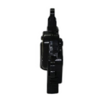 Ford PX Ranger Ua Everest Passenger Side Ac Motor Door