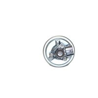 Ford Ranger PJ PK EGR Valve 5 Speed Manual Transmission