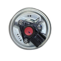 Ford EGR Valve for Ranger PJ PK 5 Speed Automatic
