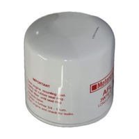 Ford BF FG Falcon Engine Oil Filter 6cyl Petrol 