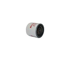 Ford  BF FG Falcon Oil Filter AFL101