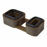 Ford 6R80 Transmission Service Kit 6 Speed Auto for Ranger Everest Territory SZ