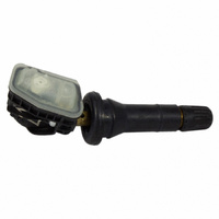 Ford Tyre Pressure Monitor Sensor 433Mhz for Various Models 