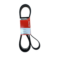 Ford Falcon FG-FGX 6Cyl Petrol Service Kit