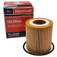 Ford Wet Belt Kit 2.0L EcoBlue Diesel for Ranger PY Everest UB Next Gen Bi-Turbo 2022-2026