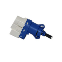 Ford Brake Light Switch for Falcon FG FG MKII FGX Territory SY SZ SZ MKII