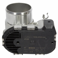 Ford Throttle Body For Fiesta Focus Kuga & Escape