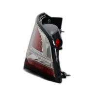 Ford Falcon FG & FG MKII FPV Tail Light Right Hand Side G6E GT GT-P F6 from 1/2/2008 to 2014