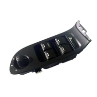 Ford Window Master & Mirror Switch Illuminate for Falcon FG FG MKII FGX XR FPV Sedan