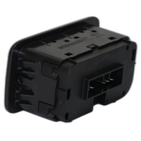 Ford Territory SX SY Master Power Window Switch