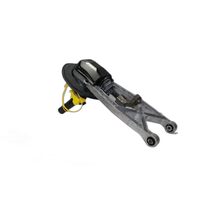 Ford Gear Change Lever Housing For Ranger PX