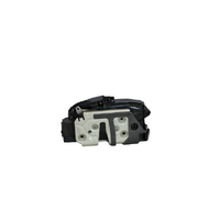 Ford Front LH Door Lock Controls For Ranger PX