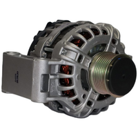 Ford Alternator PX Ranger 3.2L & 2.2L 6 Speed Auto PX1 PX2 2011 – 6/2018 