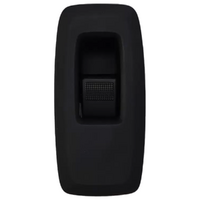 Ford Passengers Window Control Switch For Ranger PX 2011-2018