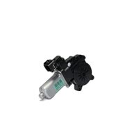 Ford Front Door RH Electric Window Motor Everest UA Ranger PX