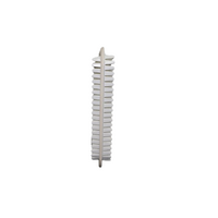 Ford Air Filter For Falcon BFII FG Territory SX SY SZ