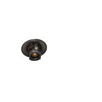 Falcon AU-FGX / Territory SX-SZ 6cyl 4.0L Thermostat