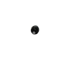 Ford Falcon AU-BF Territory SX-SZ Front Upper Ball Joint