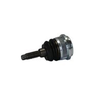 Ford Falcon AU / BA / BF Front Lower Ball Joint (BA3395A)