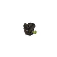 Ford Timing Chain Tensioner 6cyl 4.0L Falcon BA BF FG FGX Territory SX SY SZ
