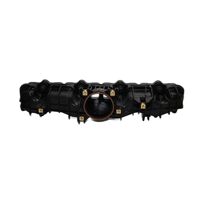 Ford Air Intake Manifold Assembly For Everest Ua Ranger PX