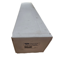 Ford Falcon FG FGX RH Rear Driveshaft CV Joint XR6 Turbo XR8 FPV V8 M86 series diff