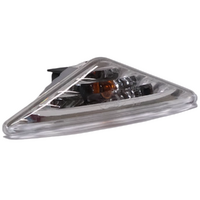 Ford Falcon FG & FG MKII Guard Indicator Lens Flasher Lamp XR6 XR8 FPV