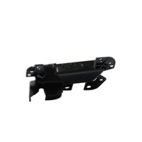 Ford FG Falcon Inner Door Handle RH Front RHf