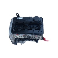 Ford Transit VM VO 2.2L Duratorq TDCI Diesel Engine Long Motor RWD 2011–2019